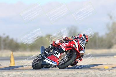 media/Jan-16-2026-CVMA Friday Practice (Fri) [[6f2bf47531]]/3-Racer 2/Session 5 (Turn 6)/